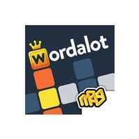 wordalot 32|Wordalot (APK) .